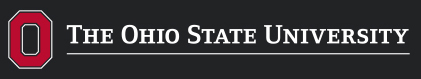 osu footer logo